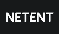 NetEnt